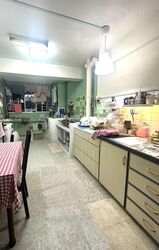 Blk 213 Lorong 8 Toa Payoh (Toa Payoh), HDB 4 Rooms #583401101